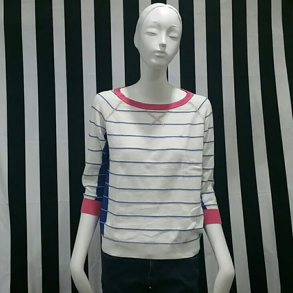 Talbots Sweater Small Petite